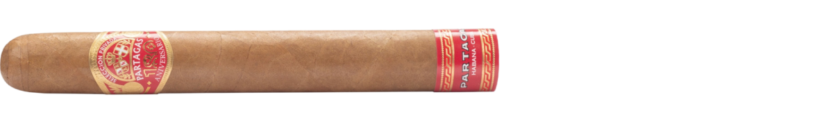 Partagas Royales